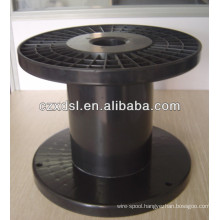 250mm flange empty bobbin (factory)